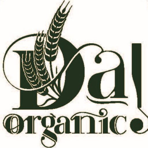 DA ORGANIC